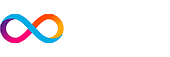 Internet Computer Icon